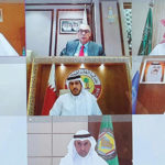 الكويت تصدر أذون خزانة بـ ٧٧٨ مليون دولار
