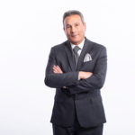 بنك عوده – مصر يلغي رسوم إصدار البطاقات الائتمانية والتجديد السنوي للعملاء الجدد