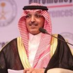 لبنان: Trust Compass Insurance … علامة فارقة وعنوان للثقة في قطاع التأمين