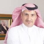 LAU و«الإسكوا» واللجنة الدولية للصليب الأحمر في ورشة عمل مشتركة