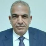 اجتماع بين وزيري الصحة والصناعة بحث في تحفيز الصناعات الدوائية