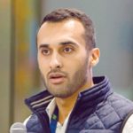 البنك الأهلي المصري يجذب حصيلة بقيمة 147 مليار جنيه من شهادة الـ 15%