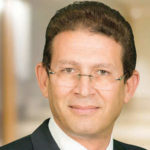 السعودية: أمانة للتأمين تتحول إلى الربحية بالربع الأول بـ 2،5 مليون ريال