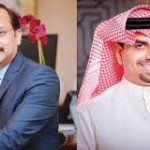 ماليزيا: شركة التأمين على الحياة تطلق حملة تجميع صندوق تمويل لموظفي الرعاية الصحية في مواجهة كورونا