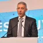 سوريا: استقبال كافة الشكاوى في حال امتناع مقدمي الخدمات الطبية عن استقبال المؤمنين صحياً