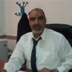 الإمارات: أرباح فصلية وخسائر تراكمية