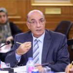 “البنك الأهلي” يبدأ طرحه لصكوك إضافية من الفئة 1