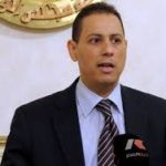 مصر: التأمين البحري في ظل أزمة كورونا.. تراجع حجم الأقساط وتوقعات بارتفاع الخسائر