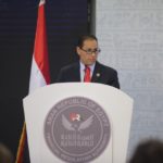 مصر: “مصر تكافلي – ممتلكات” ترفع رأسمالها المدفوع لـ150 مليون الشهر المقبل