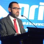 السعودية: “ولاء للتأمين” تعلن موعد بداية التصويت الإلكتروني على بنود اجتماع الجمعية العامة غير العادية