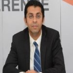 الاندماج المحتمل بين “الأهلي” و”سامبا” يؤسس لأكبر بنك سعودي