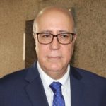 جائحة كورونا تهوي بأرباح البنوك الفلسطينية في الربع الأول من العام الجاري
