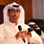 البحرين: اقتراح نيابي بتحمل صندوق التعطل أجور البحرينيين في القطاع الخاص