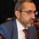 مصر: 20% ارتفاع في معدلات التأمين على السيارات
