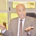 مصر: “التأمين الصحي”: كشف وأدوية وفحوصات كورونا مجانًا بمستشفياتنا