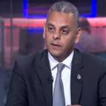 الأردن: اجتماع الهيئة العامة العادية لشركة الشرق الأوسط للتأمين