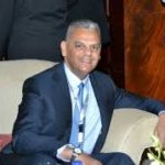 المغرب: الجامعة المغربية لشركات التأمين وإعادة التأمين تؤكد أن فاعلين آخرين سيبدون رغبتهم في توقيع اتفاقيات