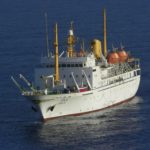 مصر: تحديد عمولة وسطاء التأمين يضمن للدولة تحصيل حقوقها الضريبية