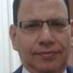 الأردن: الاتحاد العربي الدولي للتأمين توقع اتفاقية تعاون مع جامعة إربد الأهلية ومستشفى ابن النفيس