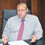 الأردن: النسر العربي للتأمين تعقد اجتماعها العمومي.. وتوزيع 25% أرباح على المساهمين