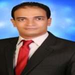 مصر: محافظ أسيوط يلتقي مسؤولي الصحة لمناقشة مشاركة أطقم التأمين الصحي بالمستشفيات العامة