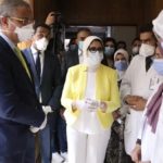 مصر: الرقابة المالية توافق لـ”مصر للتأمين التكافلي” على وثيقة تغطية المشروعات الصغيرة والمتوسطة