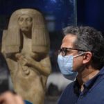 السعودية: 12،7 مليار ريال قيمة أقساط التأمين في الربع الاول