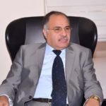 تونس: تمديد الاتفاقية بين “الكنام” ونقابة أطباء الأسنان