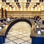 جمعية الصناعيين رحبت بالاتفاق بين وزارة الصناعة وجمعية المصارف