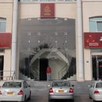 البنك الإسلامي للتنمية يدرج صكوكاً في بورصة ناسداك دبي لمواجهة كورونا