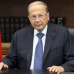 الليرة السورية تقترب من الـ 4000 مقابل الدولار