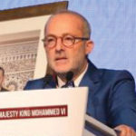 سلطنة عمان: الأهلي العماني يوقع اتفاقية تعاون استراتيجية مع ظفار للتأمين