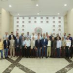 نقابة الصرافين توقف خدمة بيع الـ 200 دولار على بطاقة الهوية