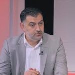 الأردن: شركة التأمين الأردنية تعقد اجتماع هيئة عامة عادية وغير عادية