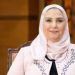 “ويلز تاورز”: 140 مليار دولار خسائر تأمينية عالمية بسبب كورونا خلال 2020