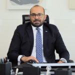 بنك الإثمار يفتتح فرعاً جديداً في مدينة حمد