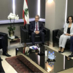 تعاقد