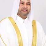 سلامة: الاحتياطيات ليست في خطر