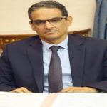 إتحاد المصارف العربية ينعى والدة الأستاذ عدنان أحمد يوسف الرئيس التنفيذي لمجموعة البركة المصرفية