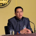 مصر: خبير تأمين يطالب شركات التأمين الطبي بإصدار ملاحق لتغطية مصابي كورونا