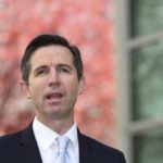 Milli Re تسجّل زيادة بنسبة 12٪ في صافي أرباحها للعام 2019