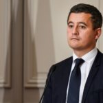 الإمارات: ارتفاع إجمالي أقساط التأمين المُكّتَتَبة لقطاع إعادة التأمين في “مركز دبي المالي العالمي”