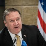 القطاع التجاري يضمحل.. لا استيراد في الشتاء