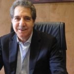 توضيح من بنك لبنان والمهجر بشأن الأخبار المتداولة عن تخفيض عدد الموظفين واقفال فروع