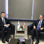 كنعان: اللجنة الفرعية لم تتبنَّ أيّ من الطروحات أو الأرقام التي وردتها من الحكومة والمصرف المركزي