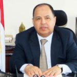 بنك فيصل يضخ تمويلات عقارية للأفراد بقيمة 470 مليون جنيه