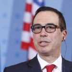 لجنة المال والموازنة: الاجتماع مع “صندوق” النقد اتسم بالإيجابية والصراحة