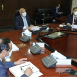 الخطوط القطرية ستستغني عن موظفين