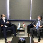 “قانون قيصر” يرفع سعر الدولار… الارتفاع لن يعود محكوماً بسقف