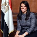 بنك البلاد يوفر جهاز نقاط البيع باستلام فوري من الفرع